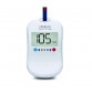One Touch Select Gulcometer With Free 60 (50+10) Strips