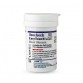 Ozocheck EasyTouch Strips - 50 Strips Pack 