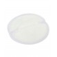 Pigeon Disposable Breast Pads Honeycomb - 12 Pieces