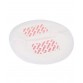 Pigeon Disposable Breast Pads Honeycomb - 12 Pieces