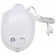 Philips Home Nebulizer - Compressor Nebulizer System