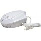 Philips Home Nebulizer - Compressor Nebulizer System