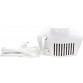 Philips Home Nebulizer - Compressor Nebulizer System