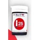 POCT Gluco Spot Strips 25's Pack