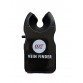 POCT Vein Finder (VF-10)