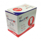 POCT Gluco Spot Strips 100's Pack