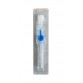 Polymed Ultra I.V.Cannula With Injection Port 22G