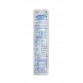 Polymed Ultra I.V.Cannula With Injection Port 22G