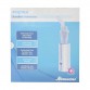 Romsons Handheld PortNeb Nebulizer (Portable Mesh Nebulizer)