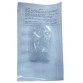 Portex Orator Tracheostomy Speaking Valve