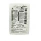 Portex Blue Line Ultra Cuffed Tracheostomy Tube