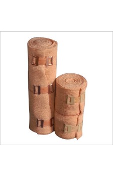 Perfect Orthocast Cotton Crepe Bandage 