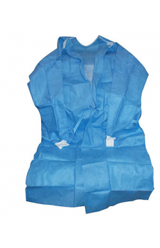 Perfect Disposable Surgeon Gown