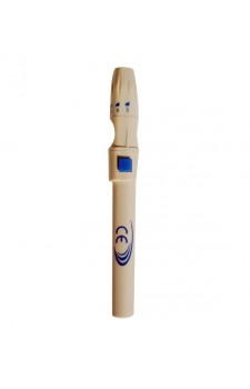 Perfect Lancing Device For Gulcometer