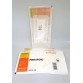 PRIMAPORE (15cm x 8cm) - One Piece