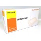 PRIMAPORE (15cm x 8cm) - One Piece