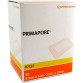 PRIMAPORE (8.3cm x 6cm) - Box of 50 Dressings