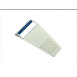 Paramount Disposable Prep Razor - Box of 50 Pcs