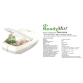 ReadyMist Piston Compressor Nebulizer