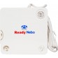 ReadyNebo (Mehar) Compressor Nebulizer