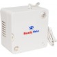 ReadyNebo (Mehar) Compressor Nebulizer