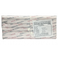 Rolled Bandage (Non Sterile) 15cm x 3mt - Pack of 12 Rolls