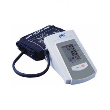 Romsons BPX Digital Blood Pressure Monitor