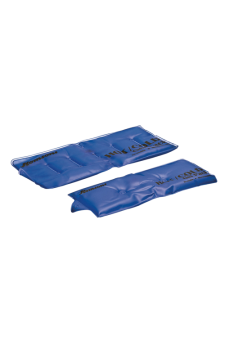 Romsons Hot and Cold Gel Pack (Reliefe) - Large