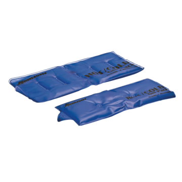 Romsons Hot and Cold Gel Pack (Reliefe) - Large
