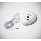 Romsons Aeromac Plus GS-9010 Nebulizer 