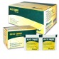 Romsons Alcohol Swabs (Alco Swab) - 100 Pcs.