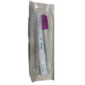 Romsons Dermark Skin Marker Pen