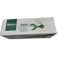 Romsons Dermark Skin Marker Pen