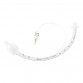 Romsons Endotracheal Tube Cuffed