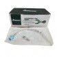 Romsons Endotracheal Tube Cuffed