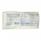 Romsons Endotracheal Tube Cuffed