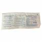 Romsons Endotracheal Tube Plain