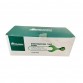 Romsons Endotracheal Tube Plain