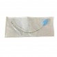 Romsons Endotracheal Tube Plain
