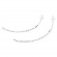 Romsons Endotracheal Tube Plain