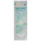 Romsons Male Cath (Penile Sheath/External Catheter) - One Piece
