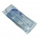Romsons RMS Infusion Set (IV Set)  (25 Pcs Pack)