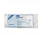 Romsons RMS Infusion Set (IV Set)  (25 Pcs Pack)