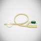Romsons Uro Cath - Foley Catheter 2 Way