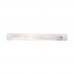 Romsons Uro Cath - Foley Catheter 2 Way