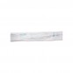 Romsons Uro Cath - Foley Catheter 2 Way