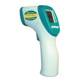 Romsons Tempteller Non-Contact Infrared Thermometer