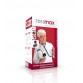 Rossmax GD102 Palm Type Sphygmomanometer With Stethoscope