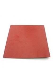 Rubber Sheet/Mackintosh For Baby/Hospital & General Use (1 Piece)