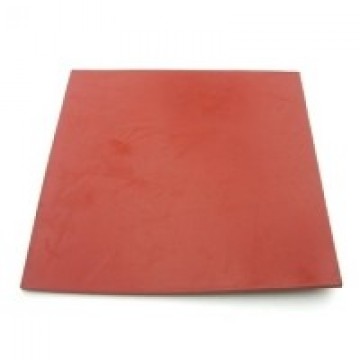 Rubber Sheet/Mackintosh For Baby/Hospital & General Use (1 Piece)
